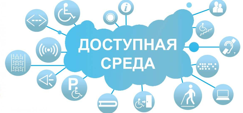 Мера поддержки 1.